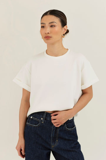 Bengal T-Shirt